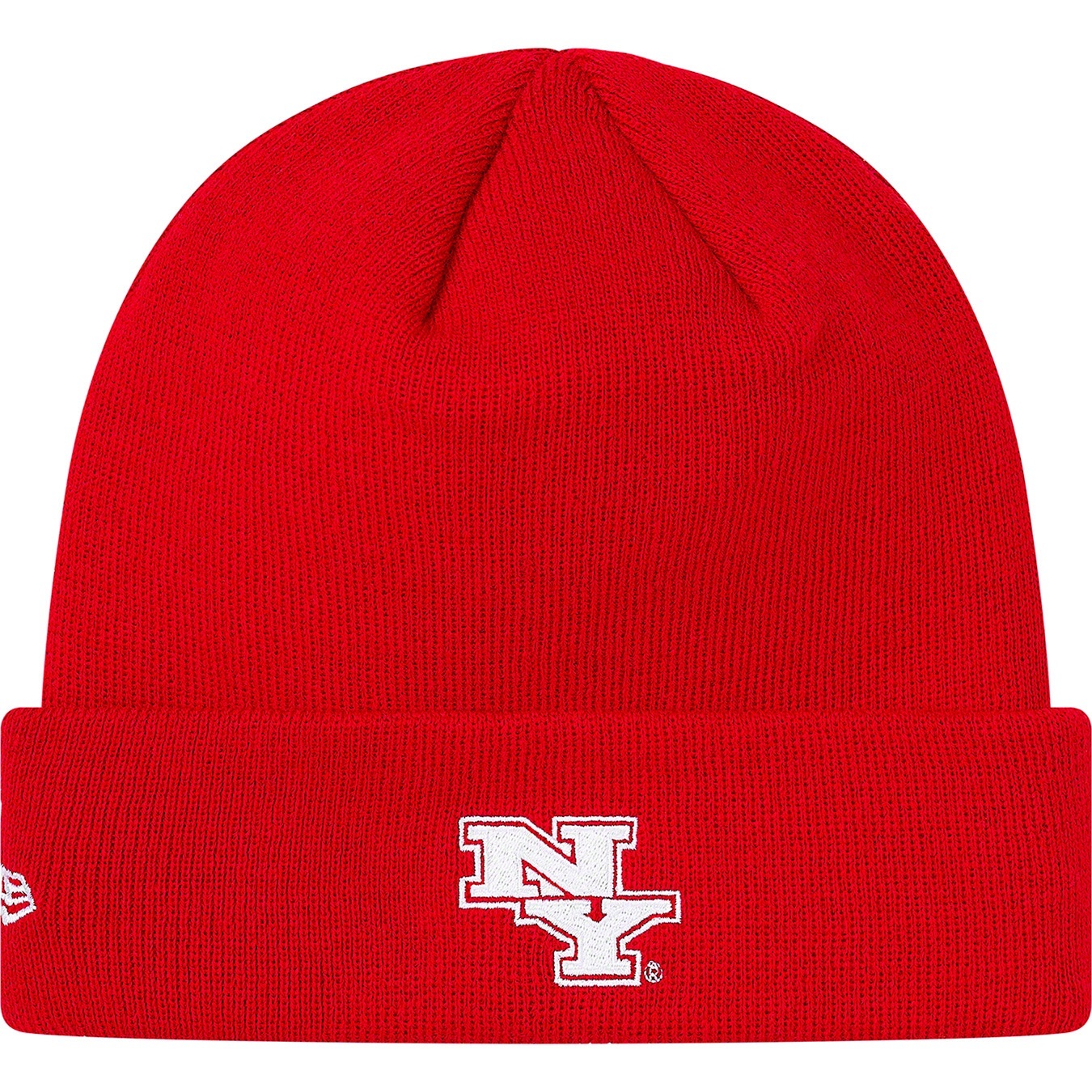 New Era® Gems Beanie view 2
